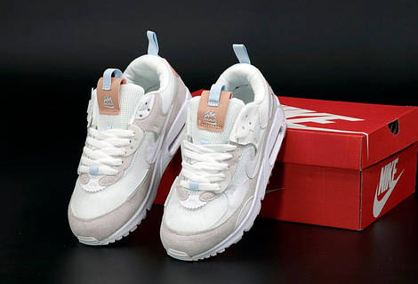 Adidas fashion air max prix sales