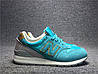 Кросівки жіночі New Balance 996 / NBC-1279, фото 3