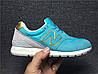 Кросівки жіночі New Balance 996 / NBC-1279, фото 5