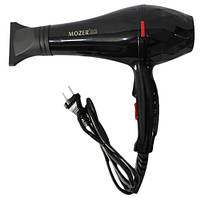 Фен для волос Mozer MZ- 5919 профессиональный 4000 W Топ продаж