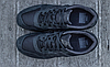 Кроссовки женские New Balance 996 / NBC-1280, фото 2