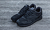 Кроссовки женские New Balance 996 / NBC-1280, фото 3
