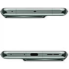 Смартфон OnePlus 11 16/512 GB Green, 50/16 Мп, CN, Snapdragon 8 Gen 2, 5G, 2sim, 6.7", AMOLED, 5000 mAh, фото 3