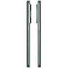 Смартфон OnePlus 11 16/512 GB Green, 50/16 Мп, CN, Snapdragon 8 Gen 2, 5G, 2sim, 6.7", AMOLED, 5000 mAh, фото 5