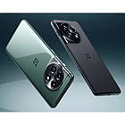 Смартфон OnePlus 11 16/512 GB Green, 50/16 Мп, CN, Snapdragon 8 Gen 2, 5G, 2sim, 6.7", AMOLED, 5000 mAh, фото 2