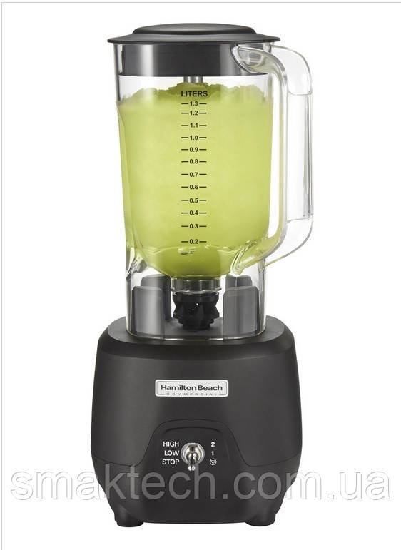 Hamilton beach hbb250 online