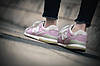 Кроссовки женские New Balance 996 / NBC-1281, фото 3