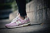 Кроссовки женские New Balance 996 / NBC-1281, фото 4