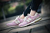 Кроссовки женские New Balance 996 / NBC-1281, фото 2