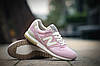Кроссовки женские New Balance 996 / NBC-1281, фото 5