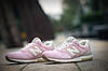 Кроссовки женские New Balance 996 / NBC-1281, фото 6