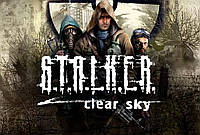 Ігровий ПК для STALKER Чисте Небо