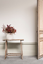 Плінтус Orac Decor SX191, фото 4