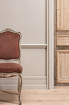 Плінтус Orac Decor SX191, фото 5