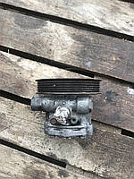 Насос ГУР гідропідсилювача Dodge Journey 11 - 5151016AD