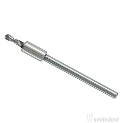 Свердло для штифтів Bi-Pin