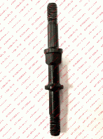 Стійка переднього стабілізатора (болт), Оригінал Geely MK (Джілі МК) — 1014001670
