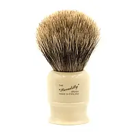 Помазок для бритья Vulfix 513B Piccadilly Pure Badger