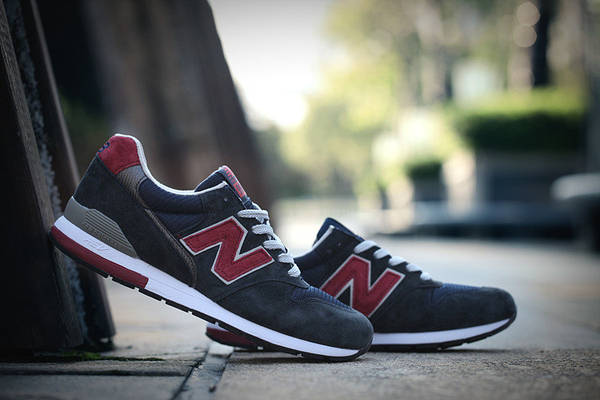 New balance cheap 781