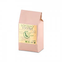 Мука из полбы натуральная Organic Eco-Product Kraft Paper, 500 г