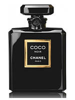 Chanel Coco Noir Парфумована вода 100 ml Шанель Коко Нуар Ноар Ноїр 100 мл Жіночі Духи Парфум