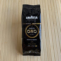 Кава Lavazza Oro в зернах Mountain Grown оригінал 250 г