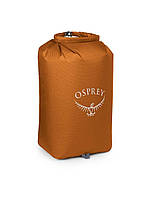 Гермомішок Osprey Ultralight DrySack 35L Toffee Orange (1054-009.3148)