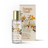 Туалетна вода «Petali di Vaniglia» (2344) Bottega Verde