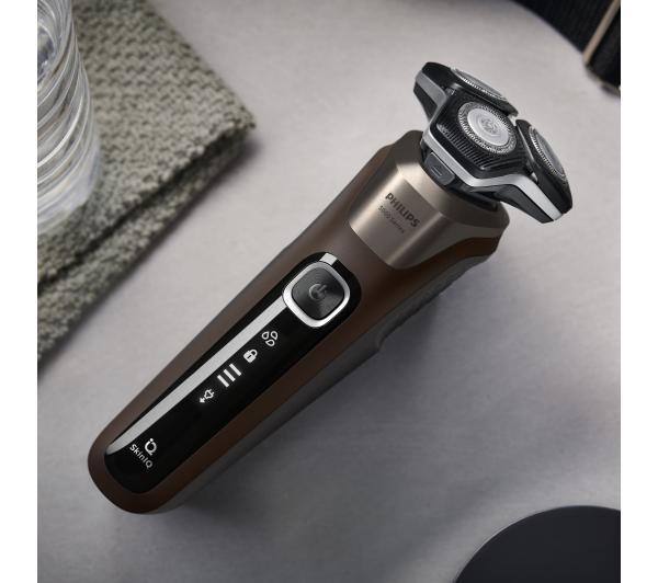 Бритва Philips Shaver Series 5000 S5886/38