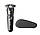 Бритва Philips Shaver Series 5000 S5886/38, фото 4