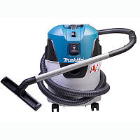 Пылесос Makita VC2512L