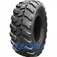 Всесезонні шини Galaxy Multi Tough ( індустріальна) (460/70R24 159A8)