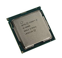 Intel Core i5-9600K (BX80684I59600K) Coffee Lake Refresh