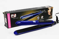 Профессиональный выпрямитель для волос Promotec PM-1239 Топ продаж
