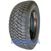 Зимние шины MAXXIS Premitra Ice SP5 SUV (215/60R17 100T)