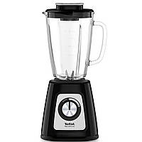 Блендер TEFAL BLENDFORCE GLASS TRIPLAX SP BL435831