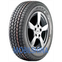 Зимние шины MAXXIS Winter MAXX LTMA-W2 (165/80R13C 91/89R)