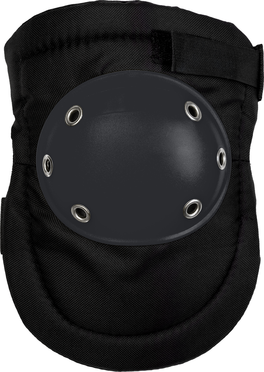Наколінники REIS ONYB BB 78-100 см