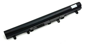 Акумулятор для ноутбука ACER V5 14.8V 2600 mAh