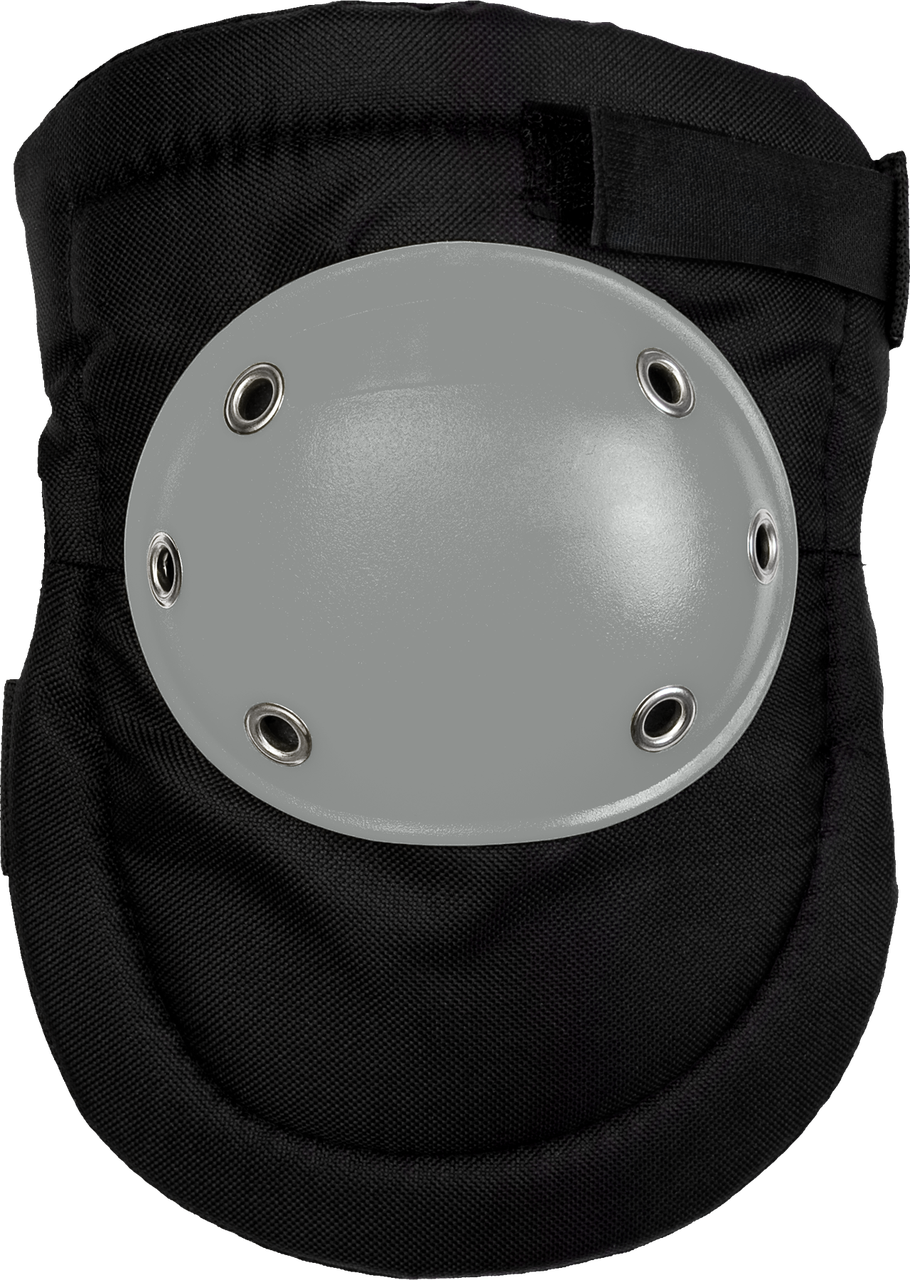 Наколінники REIS ONYB BS 78-100 см, фото 1