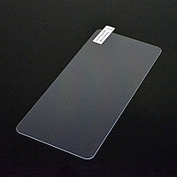 Защитное стекло на OnePlus Nord N100 BE2011/BE2013/BE2015