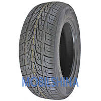 Летние шины NEXEN Roadian HP (275/60R17 110V)