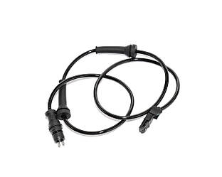 Датчик ABS (задній) на Renault Scenic II 2001->2009 - NTY - HCA-RE-010