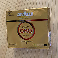 Кава мелена Lavazza Qualita Oro Perfect Symphony 2x250 г promopack оригінал