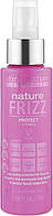 Спрей для выравнивания волос - Abril et Nature Nature Frizz D-Stress Protect (933051-2)