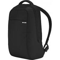 Рюкзак для ноутбука Incase 15" ICON Lite Pack Black (INCO100279-BLK) - Вища Якість та Гарантія!