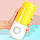 Портативний міні блендер XHJ-118 white [500мл./USB 1300mAh], фото 2
