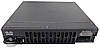 Маршрутизатор CISCO ISR4451-X (4GB 1PSU, 3NIM, 2SM), фото 2