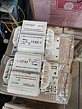 Дроссель Днат / МГЛ 400W OPTIMA HPS 400W, фото 4
