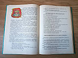 Книга Скуратівський, Василь. Український рік  Б/У, фото 4